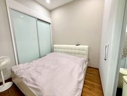 iSuites @ Palm (D19), Apartment #535302631